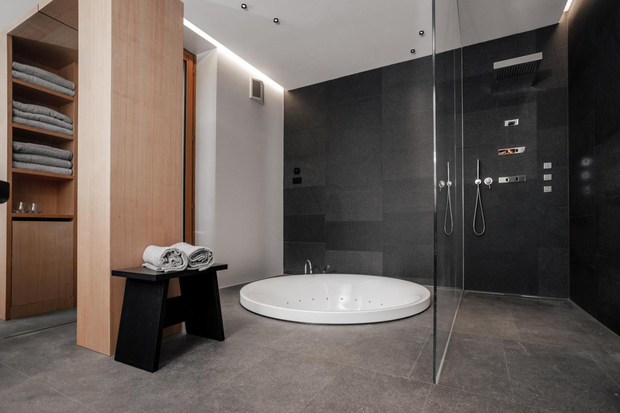 La Casa Di Laura Hotel Валдобиадене Екстериор снимка