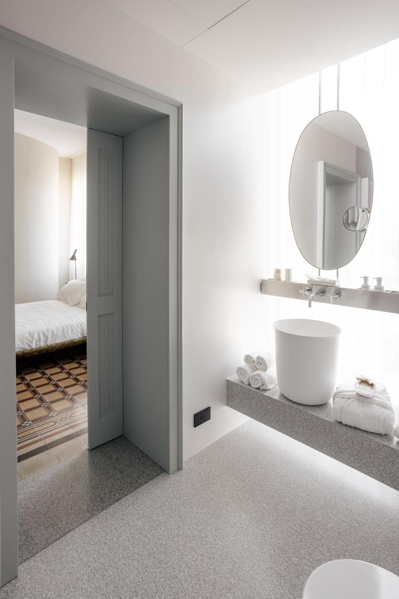 La Casa Di Laura Hotel Валдобиадене Екстериор снимка