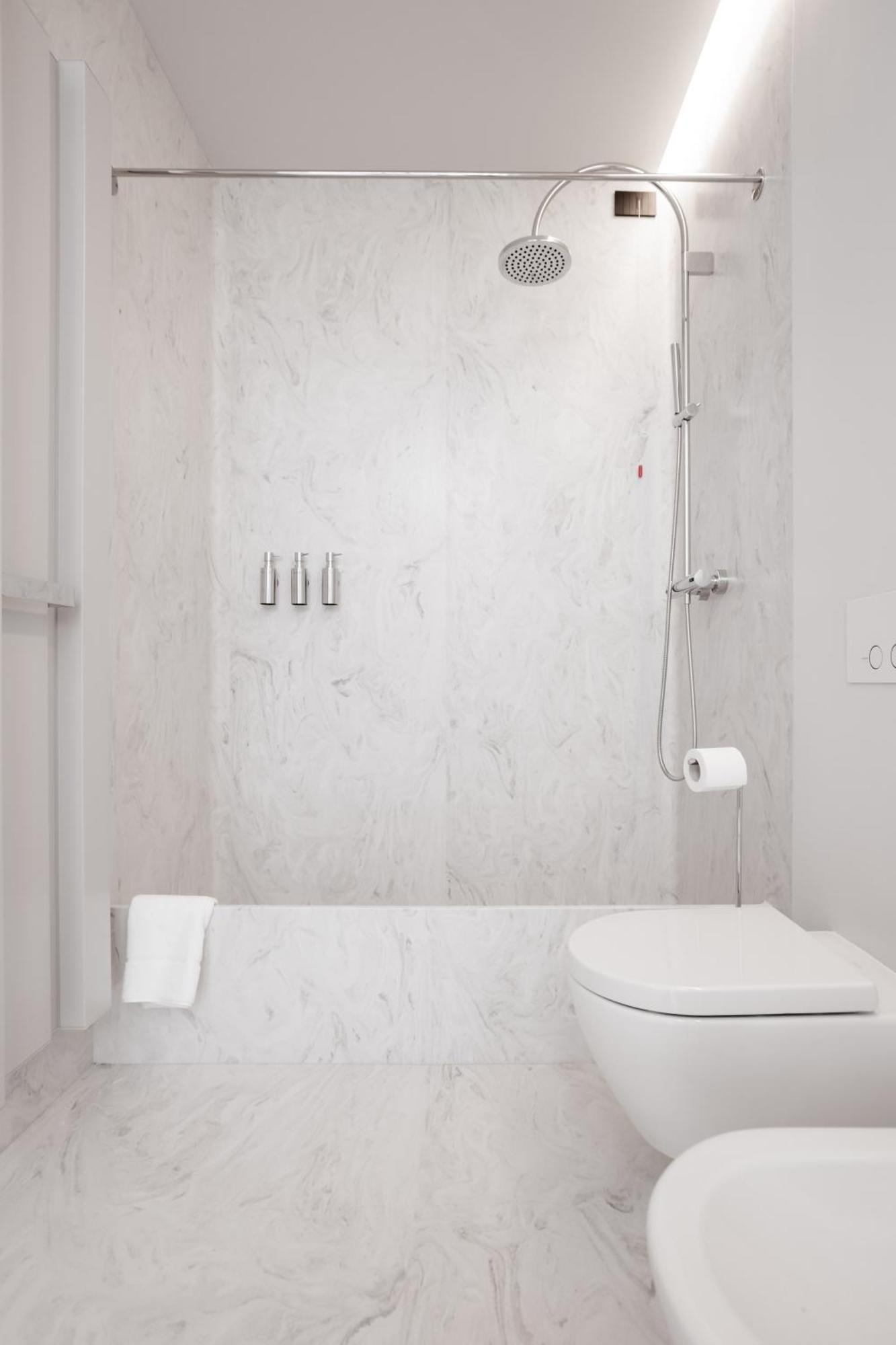 La Casa Di Laura Hotel Валдобиадене Екстериор снимка