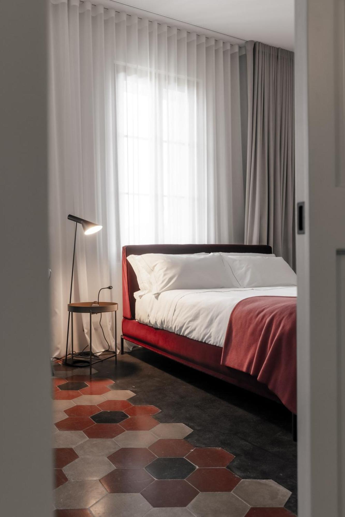 La Casa Di Laura Hotel Валдобиадене Екстериор снимка