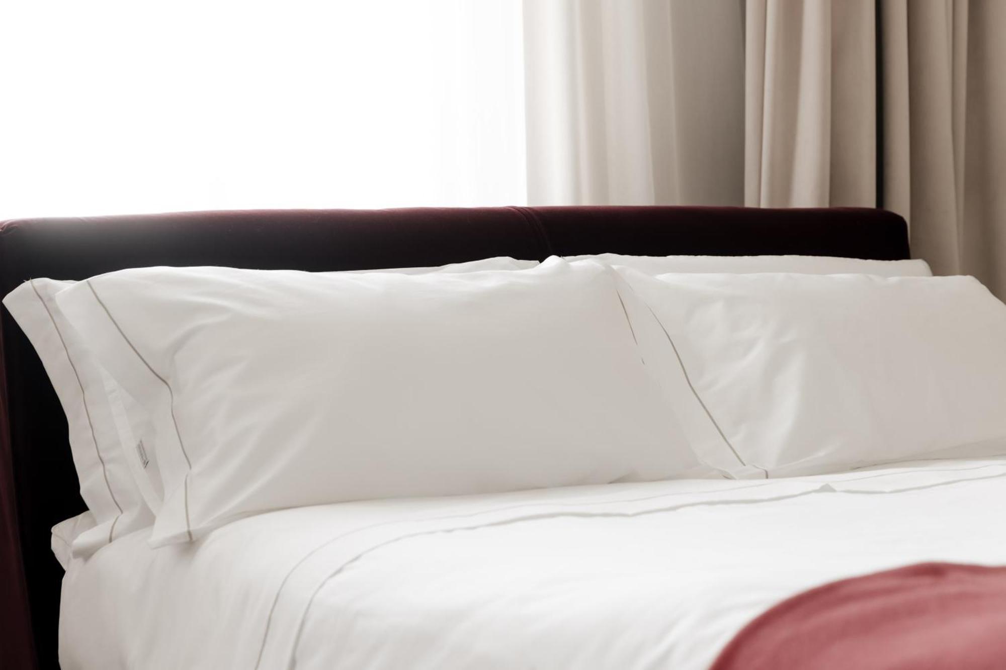 La Casa Di Laura Hotel Валдобиадене Екстериор снимка