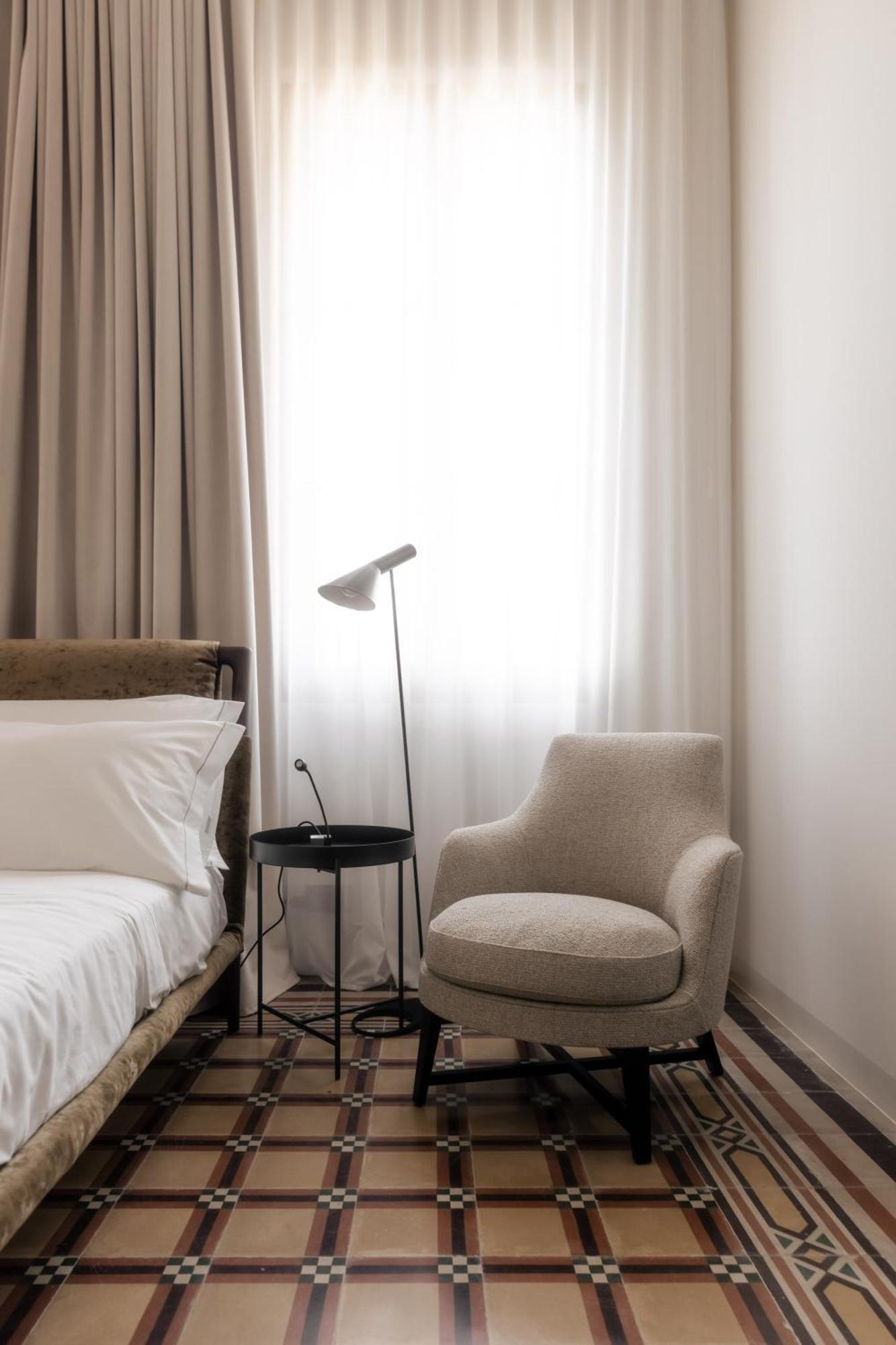 La Casa Di Laura Hotel Валдобиадене Екстериор снимка