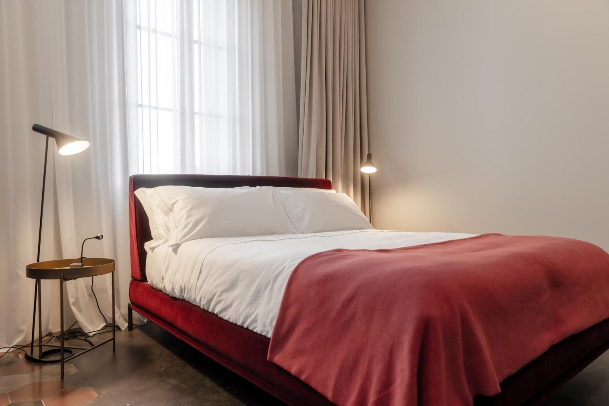 La Casa Di Laura Hotel Валдобиадене Екстериор снимка