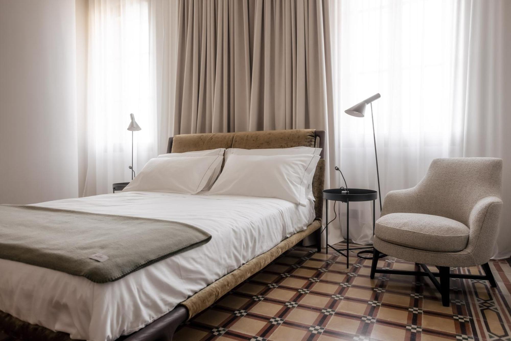 La Casa Di Laura Hotel Валдобиадене Екстериор снимка