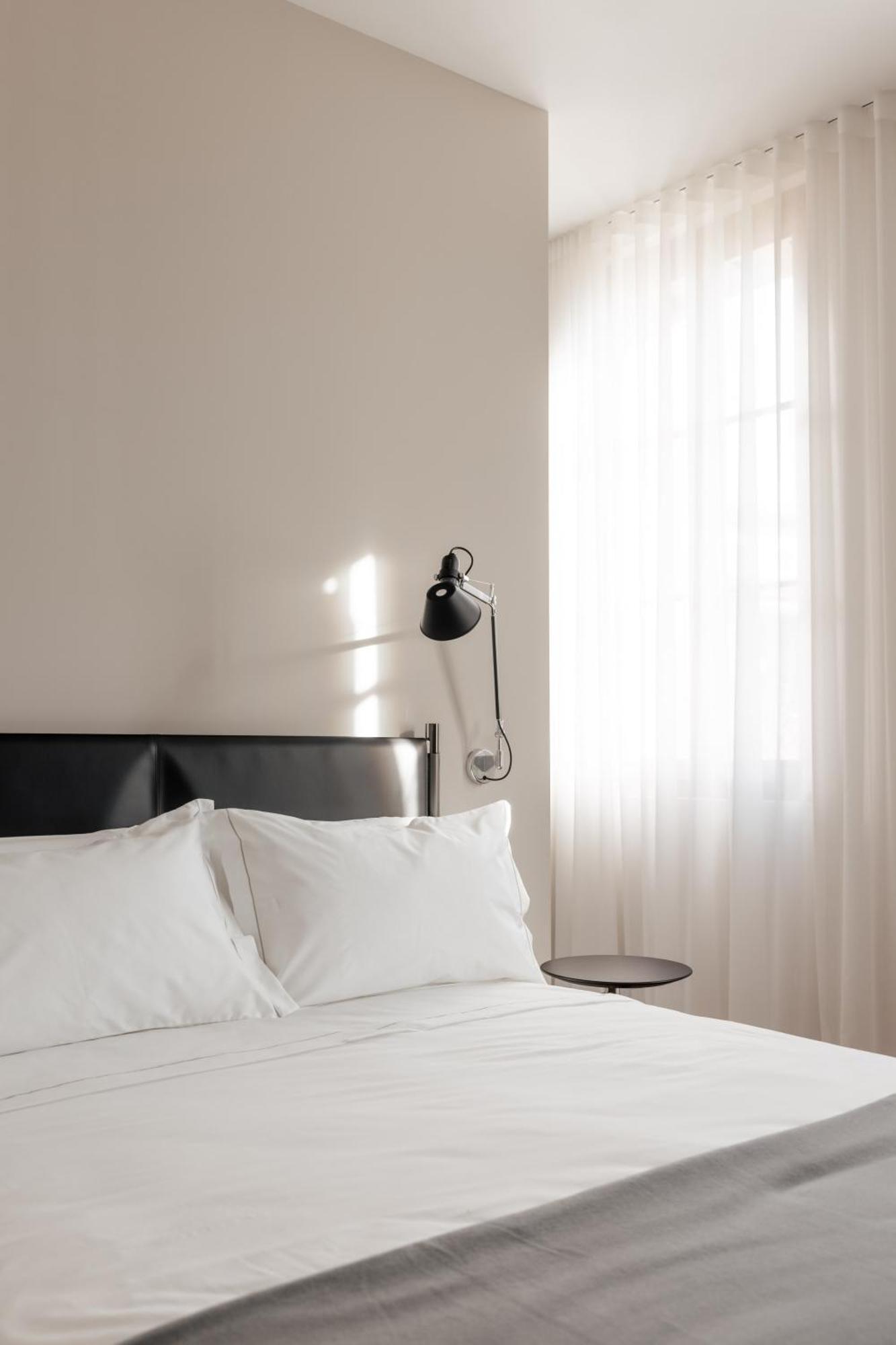 La Casa Di Laura Hotel Валдобиадене Екстериор снимка