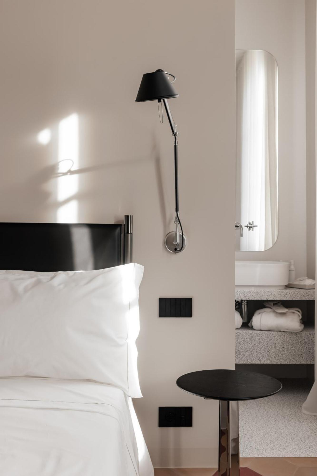 La Casa Di Laura Hotel Валдобиадене Екстериор снимка