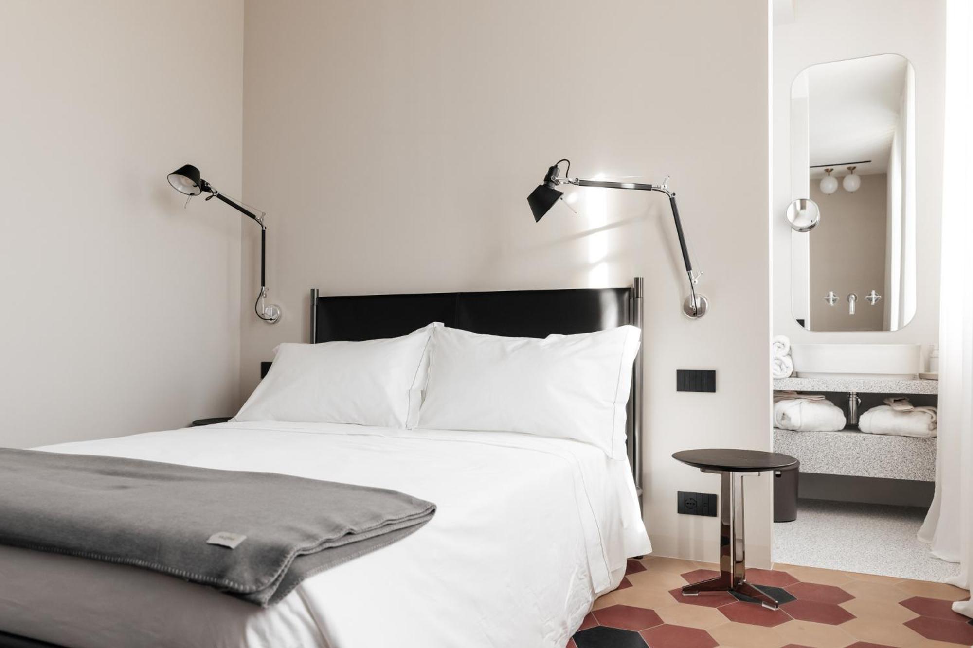 La Casa Di Laura Hotel Валдобиадене Екстериор снимка
