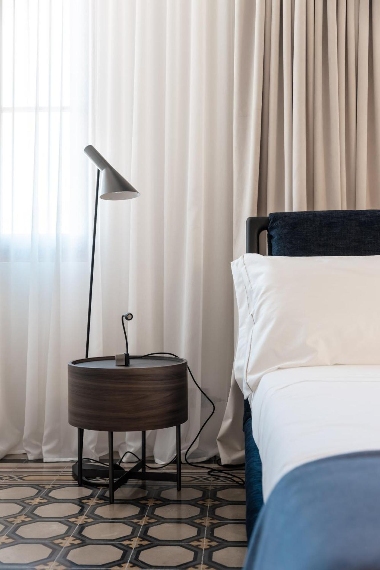 La Casa Di Laura Hotel Валдобиадене Екстериор снимка