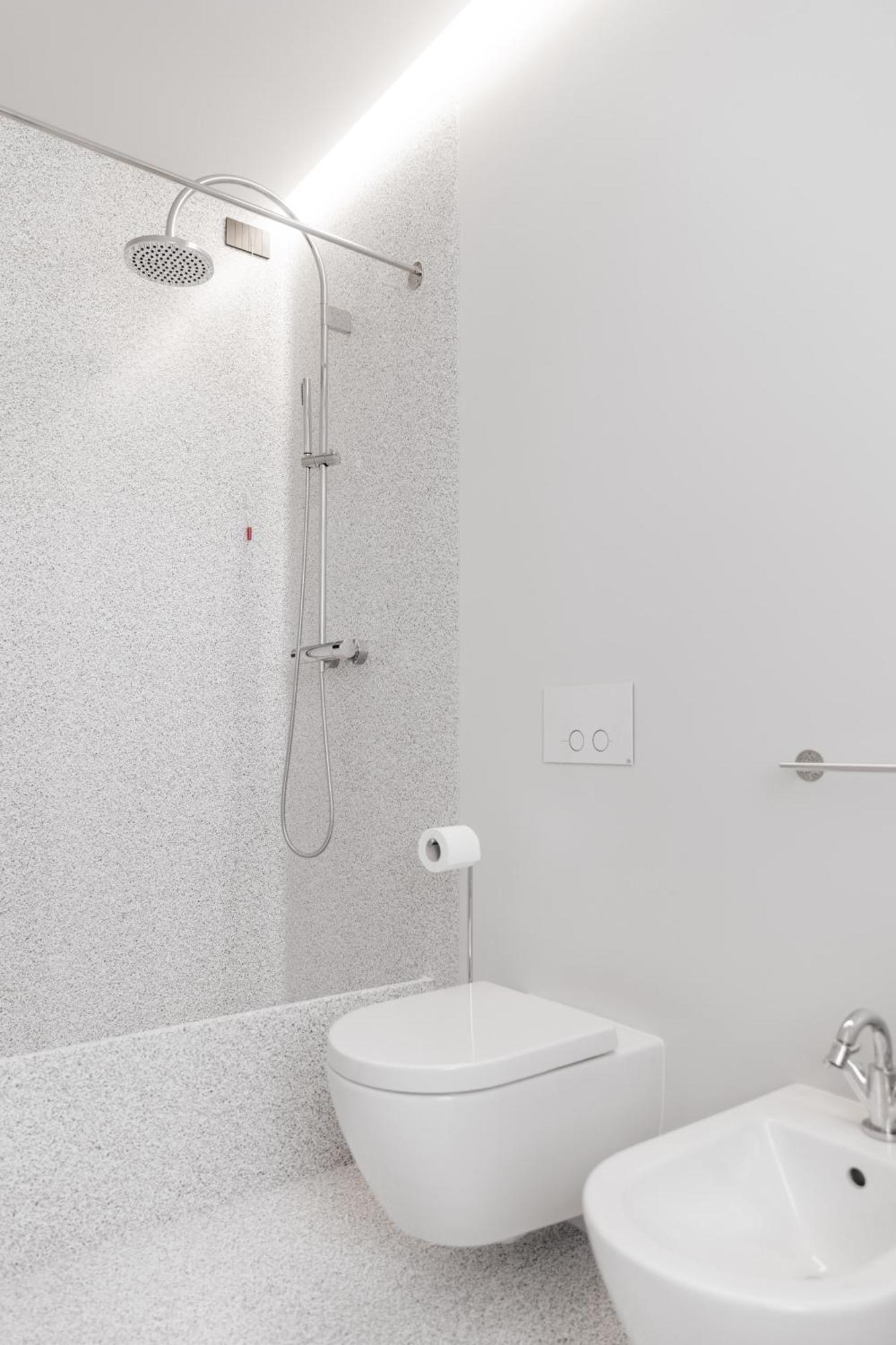 La Casa Di Laura Hotel Валдобиадене Екстериор снимка