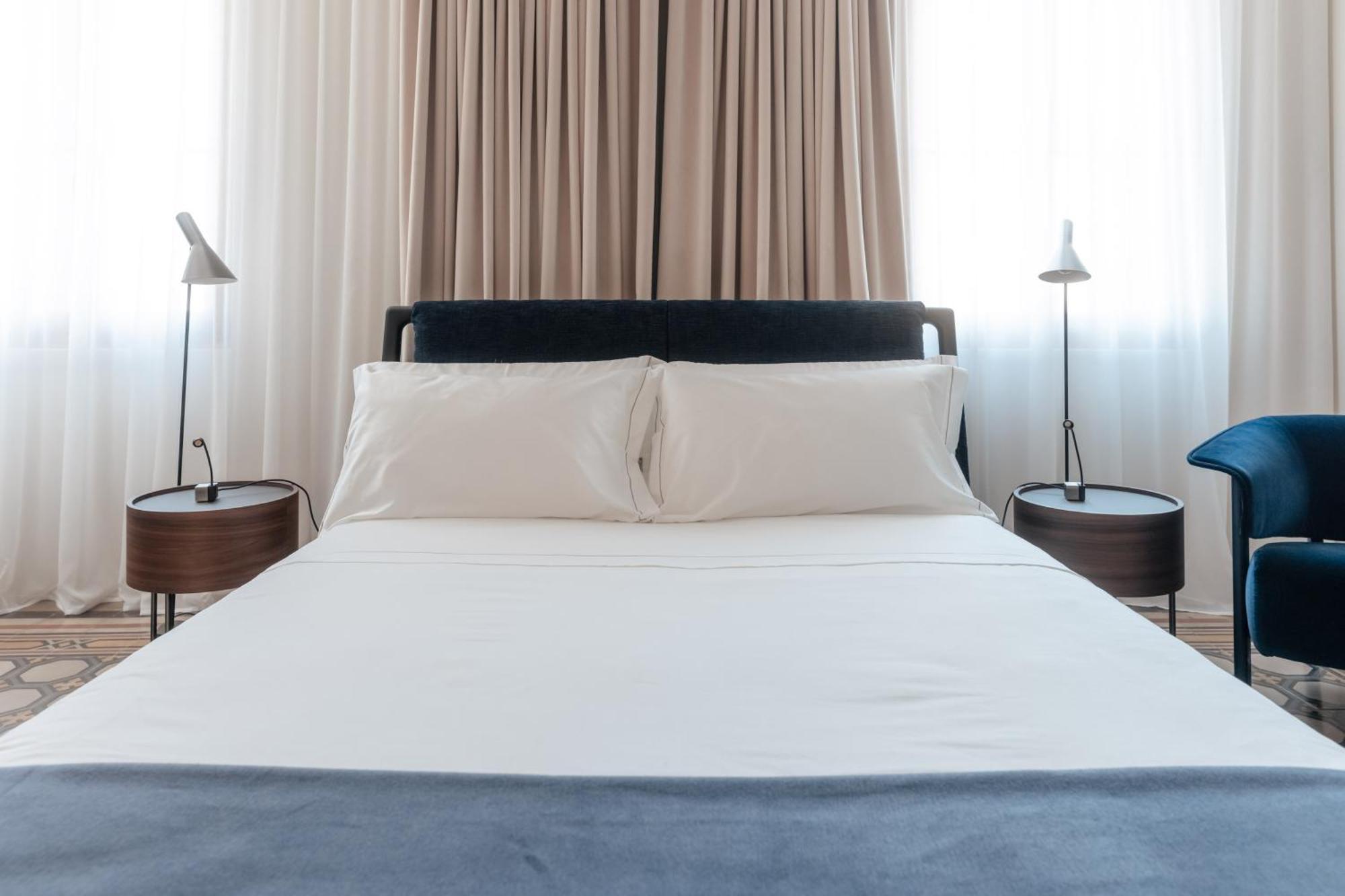 La Casa Di Laura Hotel Валдобиадене Екстериор снимка