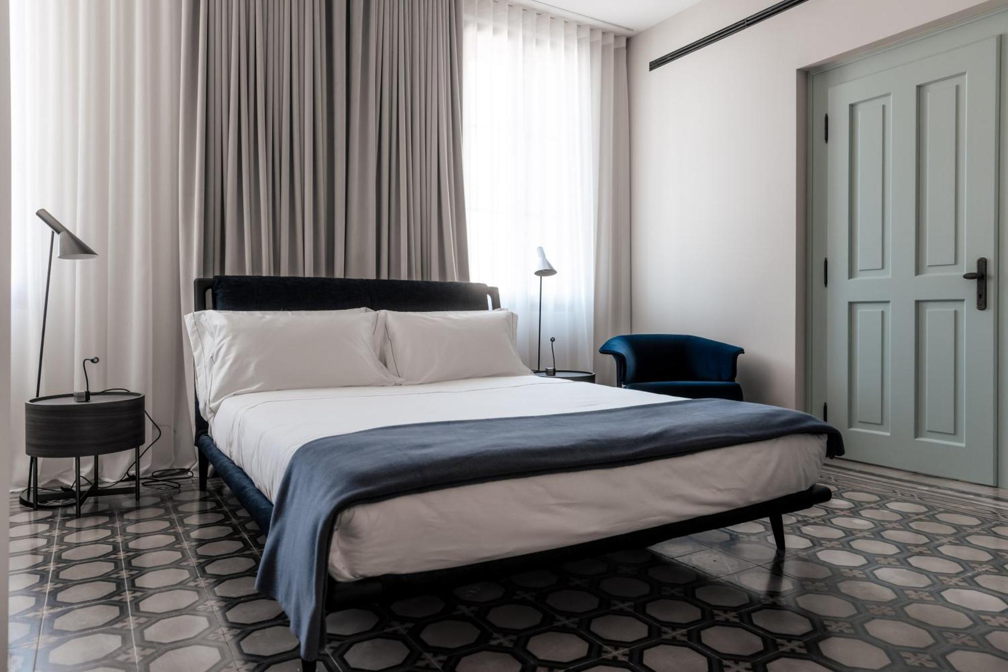 La Casa Di Laura Hotel Валдобиадене Екстериор снимка