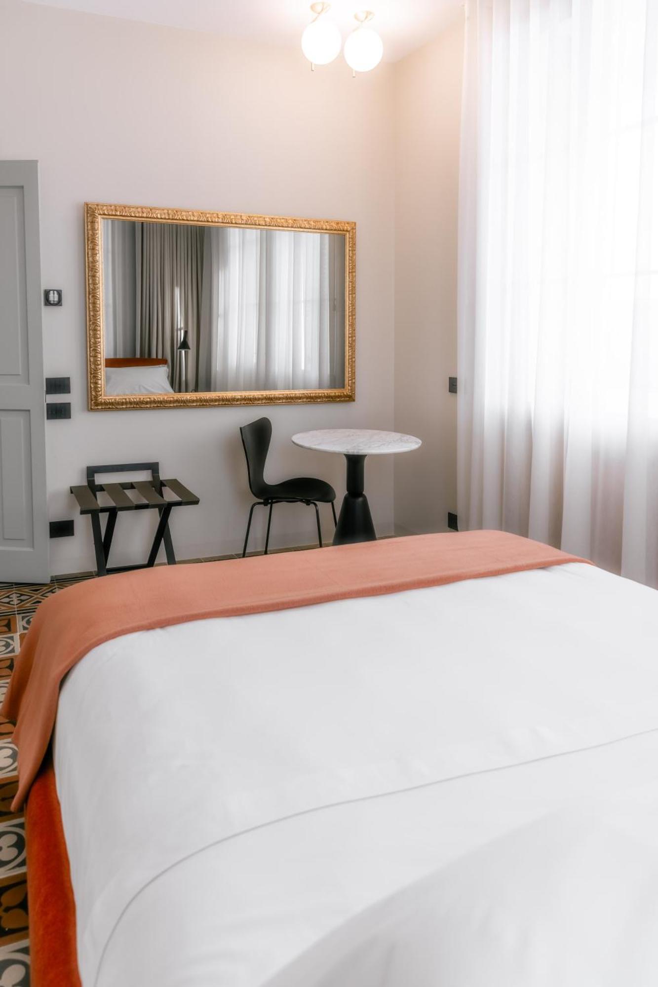 La Casa Di Laura Hotel Валдобиадене Екстериор снимка