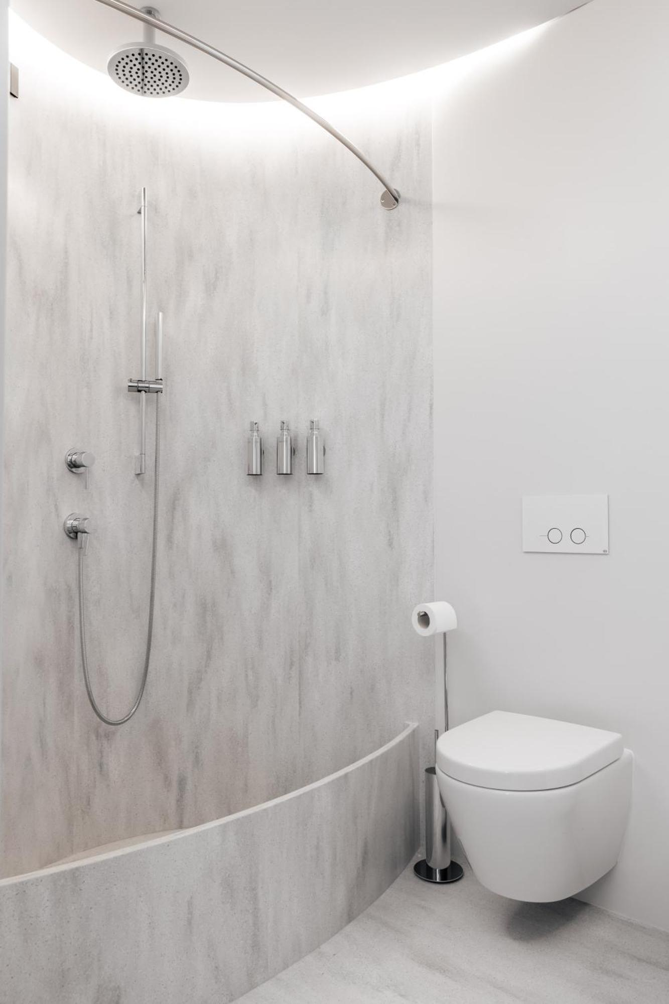 La Casa Di Laura Hotel Валдобиадене Екстериор снимка