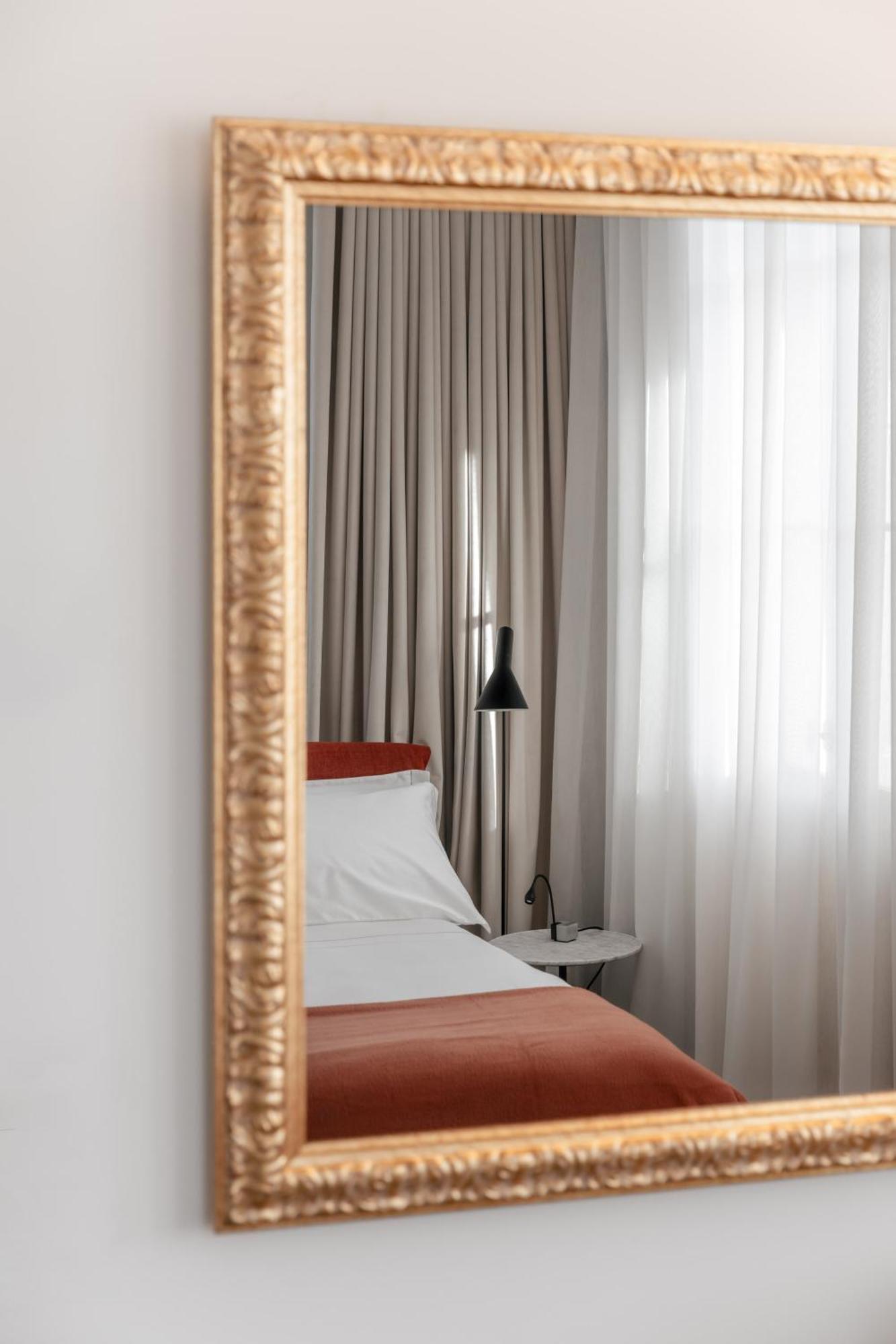 La Casa Di Laura Hotel Валдобиадене Екстериор снимка