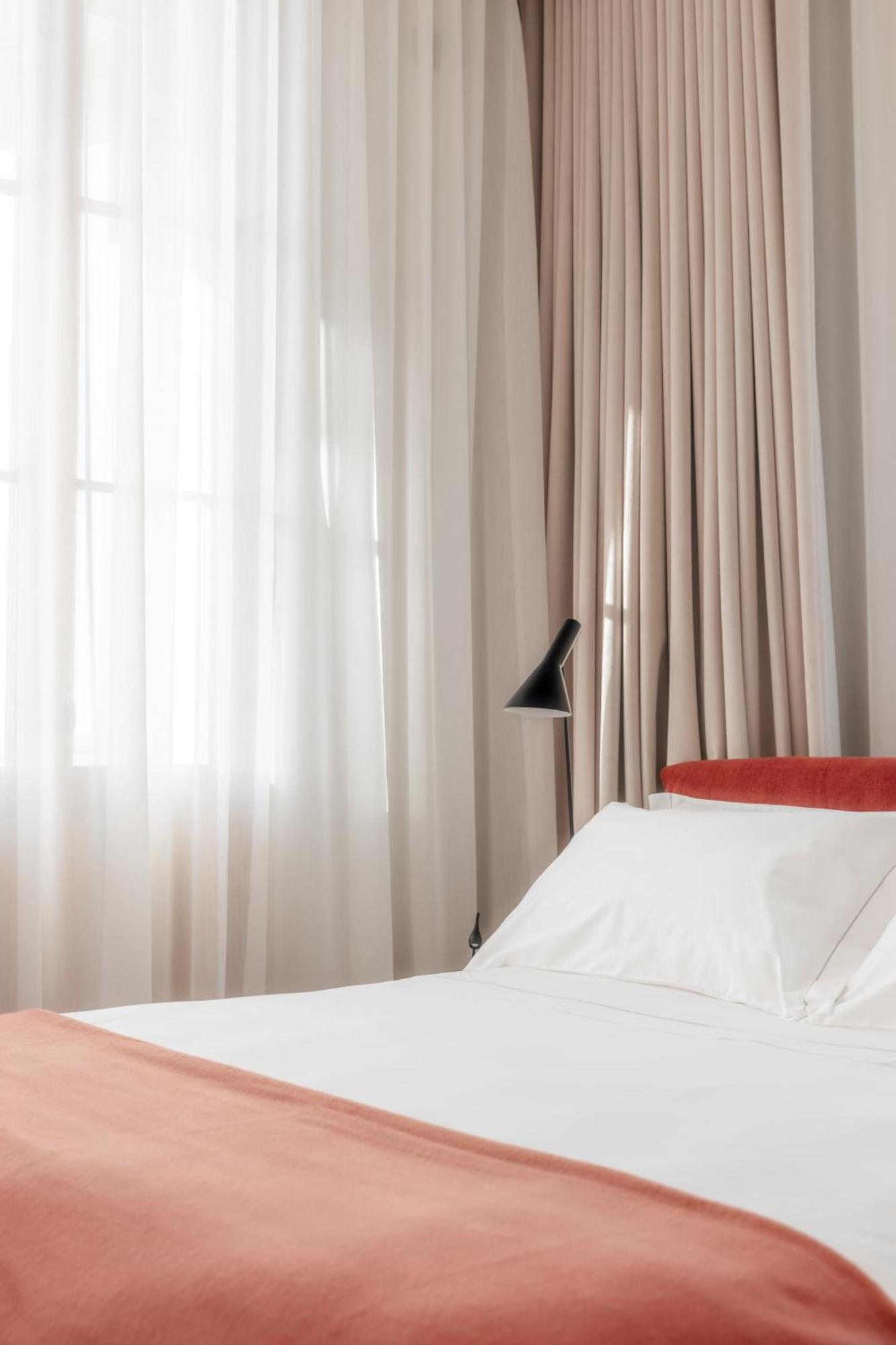 La Casa Di Laura Hotel Валдобиадене Екстериор снимка
