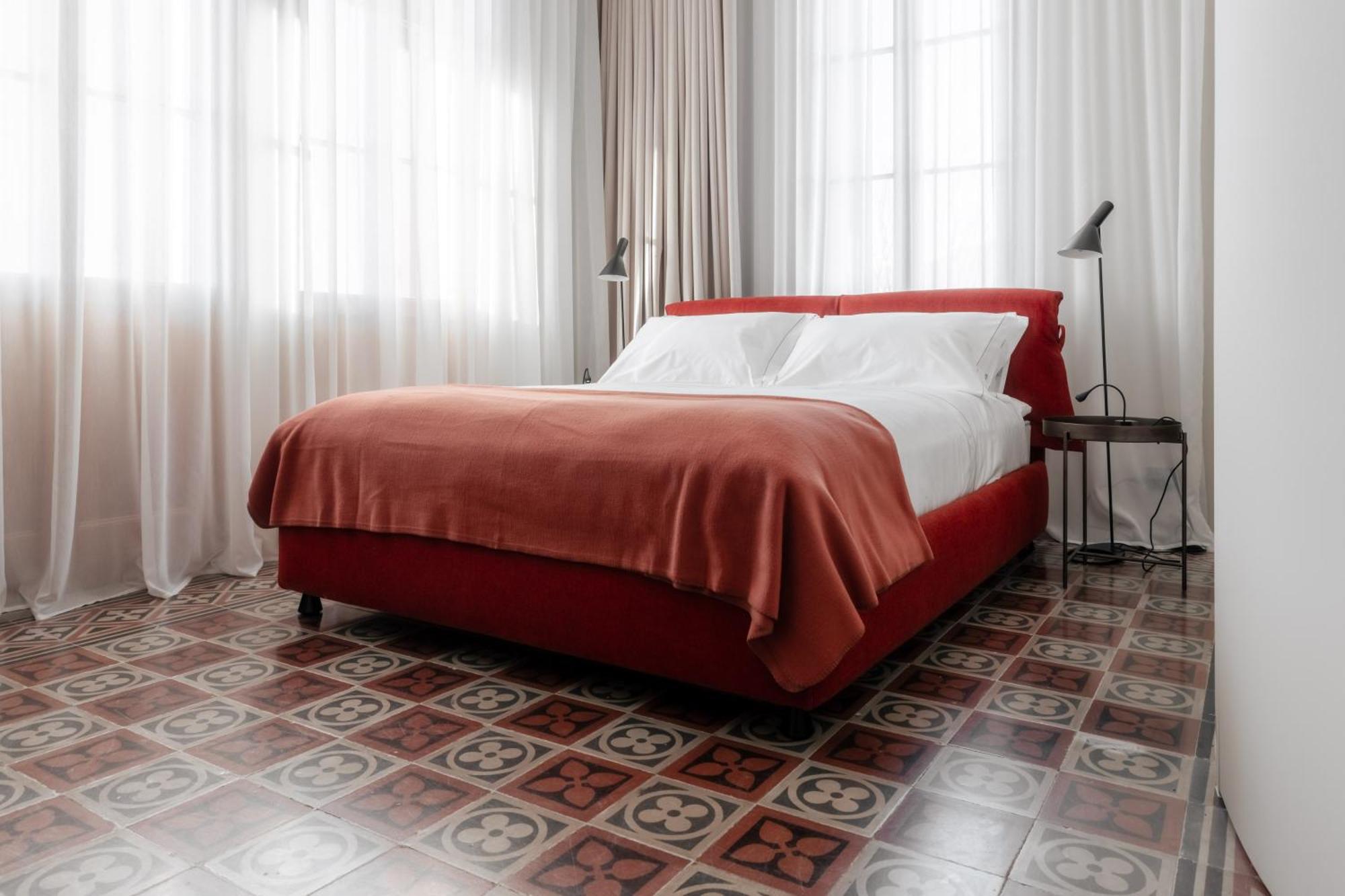 La Casa Di Laura Hotel Валдобиадене Екстериор снимка