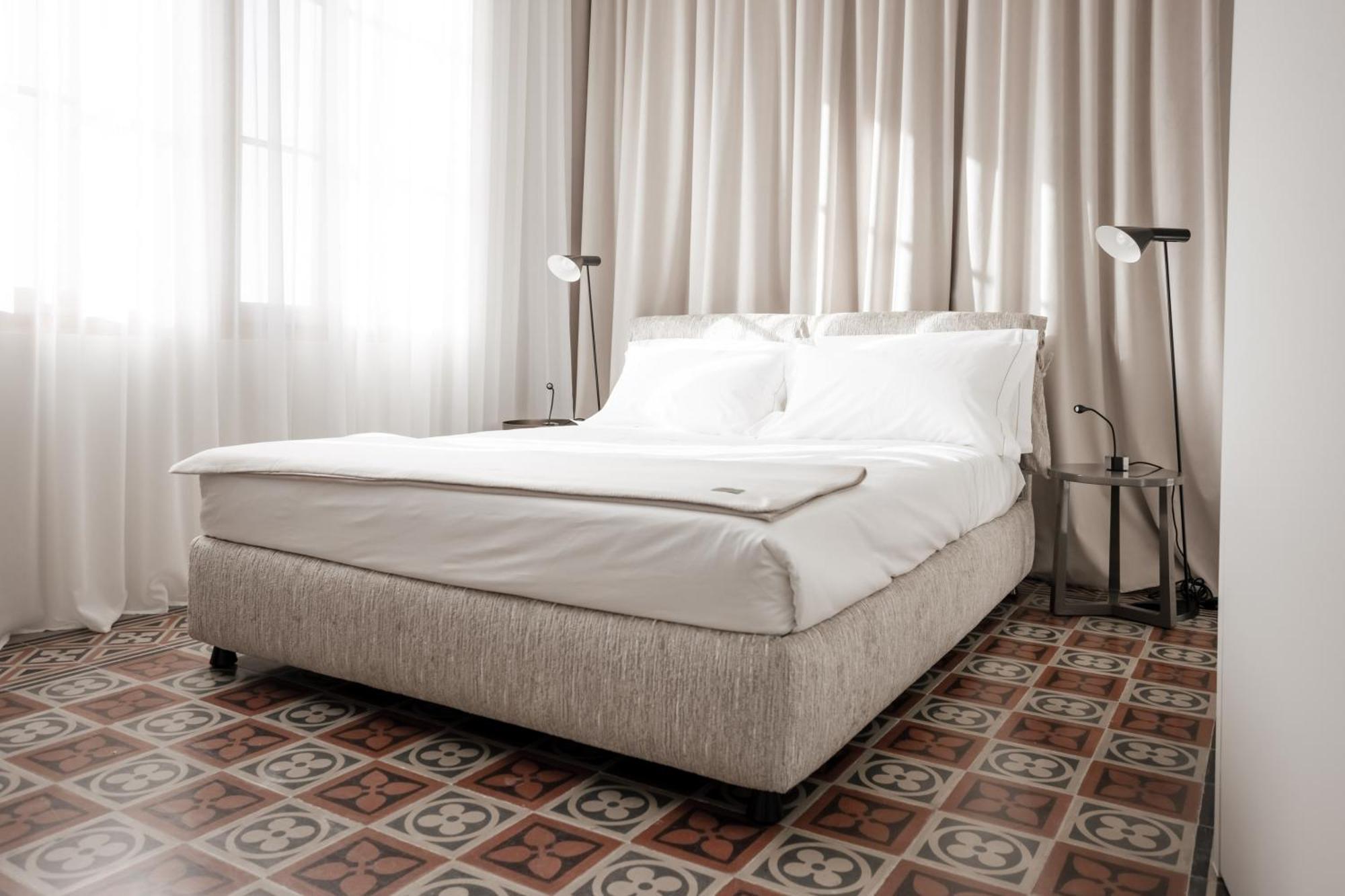 La Casa Di Laura Hotel Валдобиадене Екстериор снимка