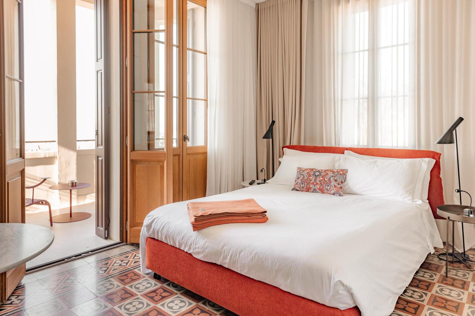 La Casa Di Laura Hotel Валдобиадене Екстериор снимка